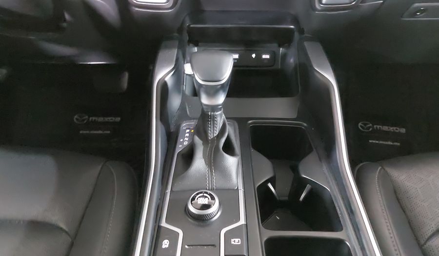 Kia Sorento 2.5 EX PACK AUTO Suv 2023