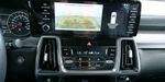 Kia Sorento 2.5 EX PACK AUTO Suv 2023