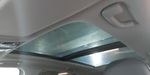 Kia Sorento 2.5 EX PACK AUTO Suv 2023
