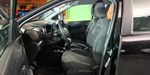 Citroen C4 Cactus 1.6 VTI 115 FEEL PACK Hatchback 2019