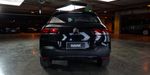 Citroen C4 Cactus 1.6 VTI 115 FEEL PACK Hatchback 2019