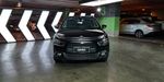 Citroen C4 Cactus 1.6 VTI 115 FEEL PACK Hatchback 2019