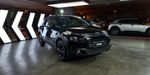 Citroen C4 Cactus 1.6 VTI 115 FEEL PACK Hatchback 2019