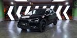 Citroen C4 Cactus 1.6 VTI 115 FEEL PACK Hatchback 2019