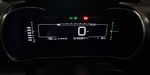 Citroen C4 Cactus 1.6 VTI 115 FEEL PACK Hatchback 2019