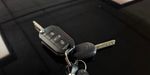 Citroen C4 Cactus 1.6 VTI 115 FEEL PACK Hatchback 2019