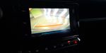 Citroen C4 Cactus 1.6 VTI 115 FEEL PACK Hatchback 2019