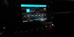 Citroen C4 Cactus 1.6 VTI 115 FEEL PACK Hatchback 2019