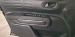 Citroen C4 Cactus 1.6 VTI 115 FEEL PACK Hatchback 2019