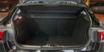 Citroen C4 Cactus 1.6 VTI 115 FEEL PACK Hatchback 2019