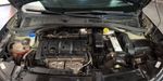 Citroen C4 Cactus 1.6 VTI 115 FEEL PACK Hatchback 2019