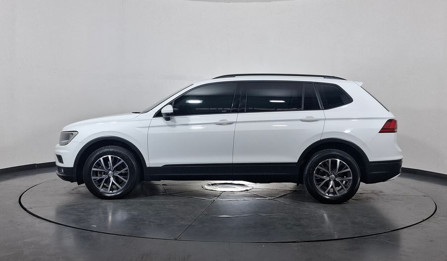 Volkswagen Tiguan Allspace 1.4 TSI 250 DSG MY20 Suv 2020