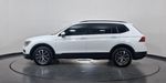 Volkswagen Tiguan Allspace 1.4 TSI 250 DSG MY20 Suv 2020