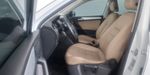 Volkswagen Tiguan Allspace 1.4 TSI 250 DSG MY20 Suv 2020