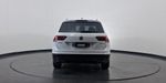 Volkswagen Tiguan Allspace 1.4 TSI 250 DSG MY20 Suv 2020