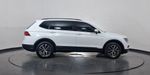 Volkswagen Tiguan Allspace 1.4 TSI 250 DSG MY20 Suv 2020
