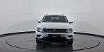 Volkswagen Tiguan Allspace 1.4 TSI 250 DSG MY20 Suv 2020