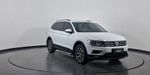 Volkswagen Tiguan Allspace 1.4 TSI 250 DSG MY20 Suv 2020