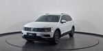 Volkswagen Tiguan Allspace 1.4 TSI 250 DSG MY20 Suv 2020