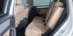 Volkswagen Tiguan Allspace 1.4 TSI 250 DSG MY20 Suv 2020