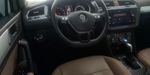 Volkswagen Tiguan Allspace 1.4 TSI 250 DSG MY20 Suv 2020