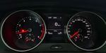 Volkswagen Tiguan Allspace 1.4 TSI 250 DSG MY20 Suv 2020