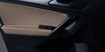 Volkswagen Tiguan Allspace 1.4 TSI 250 DSG MY20 Suv 2020