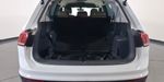 Volkswagen Tiguan Allspace 1.4 TSI 250 DSG MY20 Suv 2020