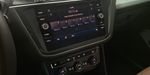Volkswagen Tiguan Allspace 1.4 TSI 250 DSG MY20 Suv 2020