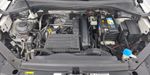 Volkswagen Tiguan Allspace 1.4 TSI 250 DSG MY20 Suv 2020