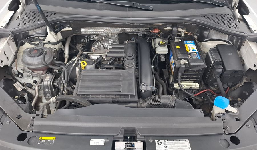 Volkswagen Tiguan Allspace 1.4 TSI 250 DSG MY20 Suv 2020