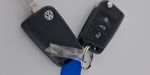 Volkswagen Tiguan Allspace 1.4 TSI 250 DSG MY20 Suv 2020