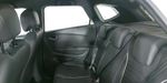 Renault Captur 2.0 ICONIC DEH AUTO Hatchback 2020
