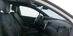 Renault Captur 2.0 ICONIC DEH AUTO Hatchback 2020