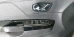 Renault Captur 2.0 ICONIC DEH AUTO Hatchback 2020