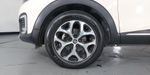 Renault Captur 2.0 ICONIC DEH AUTO Hatchback 2020