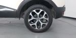 Renault Captur 2.0 ICONIC DEH AUTO Hatchback 2020