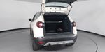 Renault Captur 2.0 ICONIC DEH AUTO Hatchback 2020