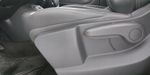 Renault Captur 2.0 ICONIC DEH AUTO Hatchback 2020