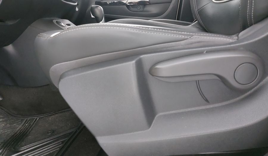 Renault Captur 2.0 ICONIC DEH AUTO Hatchback 2020