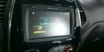Renault Captur 2.0 ICONIC DEH AUTO Hatchback 2020