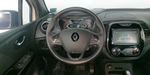 Renault Captur 2.0 ICONIC DEH AUTO Hatchback 2020
