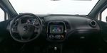 Renault Captur 2.0 ICONIC DEH AUTO Hatchback 2020
