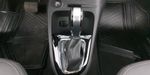Renault Captur 2.0 ICONIC DEH AUTO Hatchback 2020
