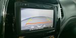 Renault Captur 2.0 ICONIC DEH AUTO Hatchback 2020