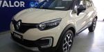 Renault Captur LIFE Suv 2021
