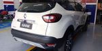 Renault Captur LIFE Suv 2021