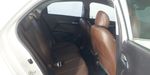 Hyundai Hb20x PREMIUM Hatchback 2018