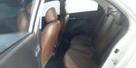 Hyundai Hb20x PREMIUM Hatchback 2018