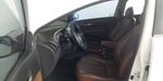 Hyundai Hb20x PREMIUM Hatchback 2018